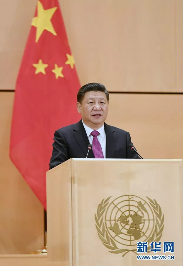 国新办发表白皮书：“依法反恐”的中国经验，在新疆如何落地生根？