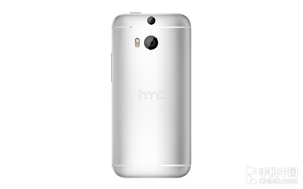 售价出乎意料 HTC One M8s行货版上市