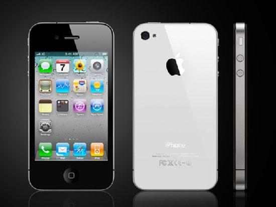 苹果3月发布会时间确定,iPhone 5SE或售3688